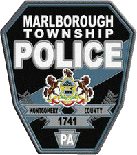 MTPD